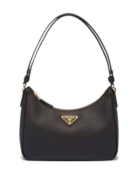 prada bag how much|Prada bag prices.